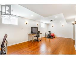 9 Clay Court, Toronto, ON M9A4S2 Photo 33