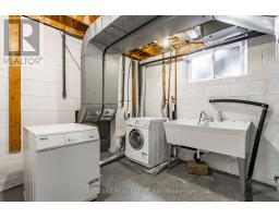 9 Clay Court, Toronto, ON M9A4S2 Photo 34