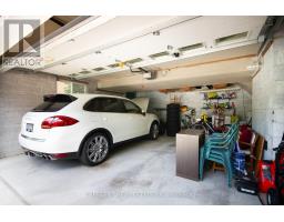 9 Clay Court, Toronto, ON M9A4S2 Photo 35