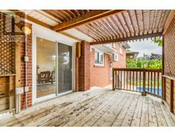 9 Clay Court, Toronto, ON M9A4S2 Photo 36