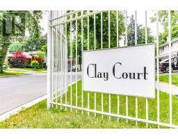 9 Clay Court, Toronto, ON M9A4S2 Photo 38