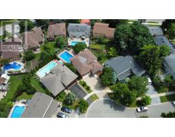 9 Clay Court, Toronto, ON M9A4S2 Photo 40