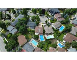 9 Clay Court, Toronto, ON M9A4S2 Photo 41