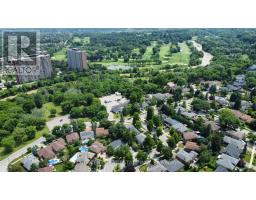 9 Clay Court, Toronto, ON M9A4S2 Photo 42