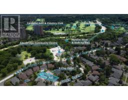 9 Clay Court, Toronto, ON M9A4S2 Photo 43
