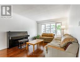 Kitchen - 9 Clay Court, Toronto, ON M9A4S2 Photo 6