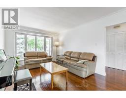 Family room - 9 Clay Court, Toronto, ON M9A4S2 Photo 7