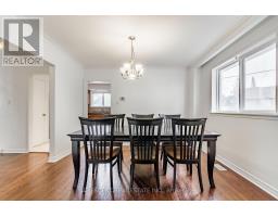 Bedroom 2 - 9 Clay Court, Toronto, ON M9A4S2 Photo 9