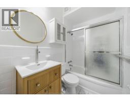 1541 Lincoln Road, Windsor, ON N8Y2J3 Photo 12