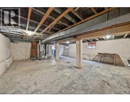 1541 Lincoln Road, Windsor, ON N8Y2J3 Photo 16