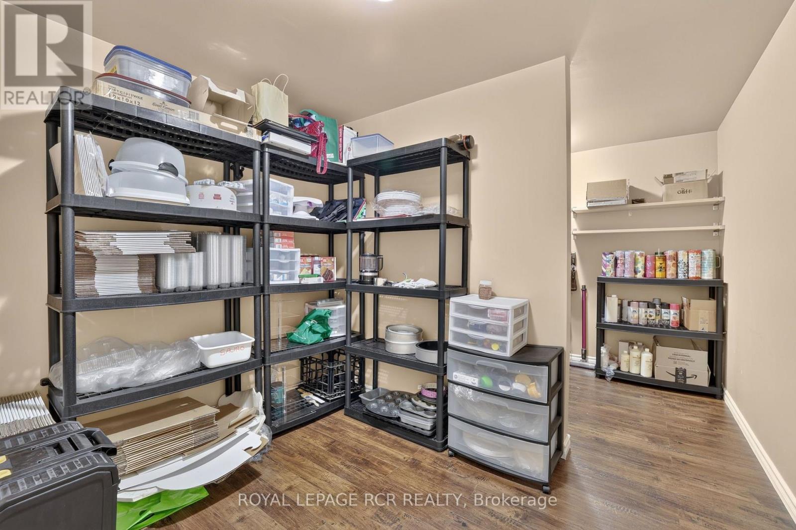 30 BORLAND CRESCENT - Image 31