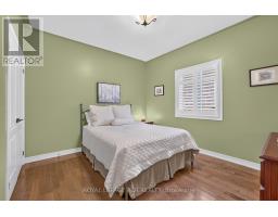 30 Borland Crescent, Caledon, ON L7C3M4 Photo 16