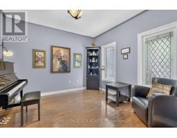 30 Borland Crescent, Caledon, ON L7C3M4 Photo 17
