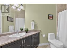 30 Borland Crescent, Caledon, ON L7C3M4 Photo 18