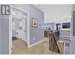 30 Borland Crescent, Caledon, ON L7C3M4 Photo 19