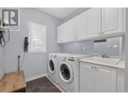 30 Borland Crescent, Caledon, ON L7C3M4 Photo 20