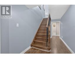 30 Borland Crescent, Caledon, ON L7C3M4 Photo 21
