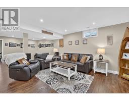 30 Borland Crescent, Caledon, ON L7C3M4 Photo 22