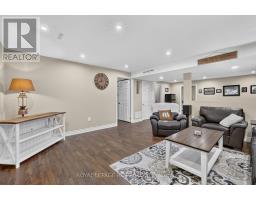 30 Borland Crescent, Caledon, ON L7C3M4 Photo 23