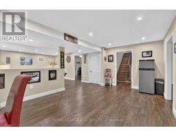 30 Borland Crescent, Caledon, ON L7C3M4 Photo 24