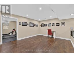 30 Borland Crescent, Caledon, ON L7C3M4 Photo 25