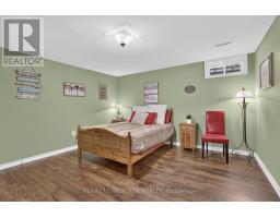 30 Borland Crescent, Caledon, ON L7C3M4 Photo 26