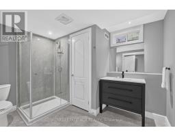 30 Borland Crescent, Caledon, ON L7C3M4 Photo 27