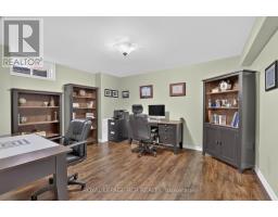 30 Borland Crescent, Caledon, ON L7C3M4 Photo 28