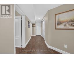30 Borland Crescent, Caledon, ON L7C3M4 Photo 29