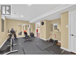 30 Borland Crescent, Caledon, ON L7C3M4 Photo 30