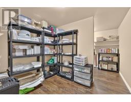 30 Borland Crescent, Caledon, ON L7C3M4 Photo 31