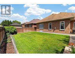 30 Borland Crescent, Caledon, ON L7C3M4 Photo 32