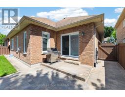 30 Borland Crescent, Caledon, ON L7C3M4 Photo 33