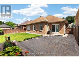 30 Borland Crescent, Caledon, ON L7C3M4 Photo 34