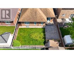 30 Borland Crescent, Caledon, ON L7C3M4 Photo 35