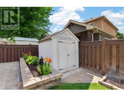 30 Borland Crescent, Caledon, ON L7C3M4 Photo 36