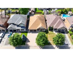 30 Borland Crescent, Caledon, ON L7C3M4 Photo 37