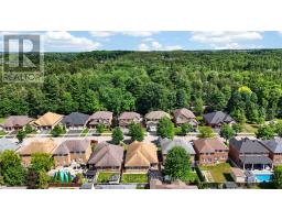 30 Borland Crescent, Caledon, ON L7C3M4 Photo 38