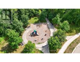 30 Borland Crescent, Caledon, ON L7C3M4 Photo 39