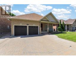 30 Borland Crescent, Caledon, ON L7C3M4 Photo 40
