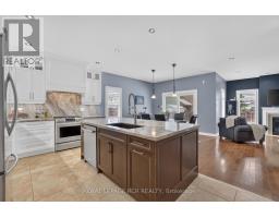 Cold room - 30 Borland Crescent, Caledon, ON L7C3M4 Photo 7