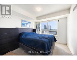 901 - 812 Lansdowne Avenue, Toronto, ON M6H4K5 Photo 11