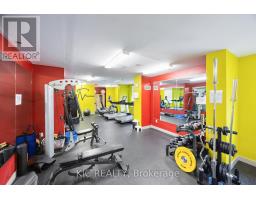 901 - 812 Lansdowne Avenue, Toronto, ON M6H4K5 Photo 12