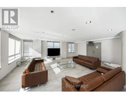 901 - 812 Lansdowne Avenue, Toronto, ON M6H4K5 Photo 13