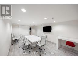 901 - 812 Lansdowne Avenue, Toronto, ON M6H4K5 Photo 14
