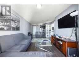 901 - 812 Lansdowne Avenue, Toronto, ON M6H4K5 Photo 6