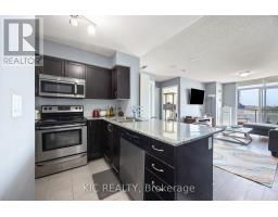 901 - 812 Lansdowne Avenue, Toronto, ON M6H4K5 Photo 8