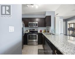 901 - 812 Lansdowne Avenue, Toronto, ON M6H4K5 Photo 9