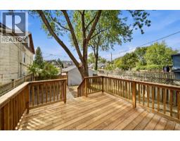 1541 Lincoln Road, Windsor, ON N8Y2J3 Photo 17