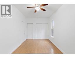 Laundry room - 1541 Lincoln Road, Windsor, ON N8Y2J3 Photo 9